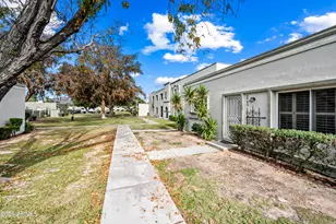 5945 E Thomas Rd, Scottsdale, AZ 85251 - Photo 2