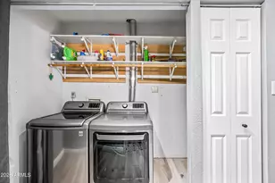 5945 E Thomas Rd, Scottsdale, AZ 85251 - Photo 18