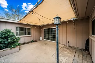 5945 E Thomas Rd, Scottsdale, AZ 85251 - Photo 24