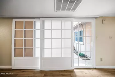 5945 E Thomas Road, Scottsdale, AZ 85251 - Photo 12