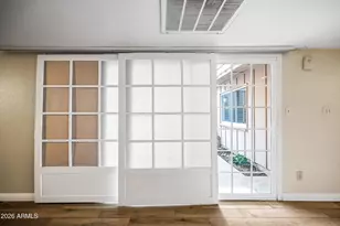 5945 E Thomas Rd, Scottsdale, AZ 85251 - Photo 12