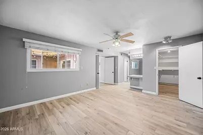 5945 E Thomas Road, Scottsdale, AZ 85251 - Photo 14