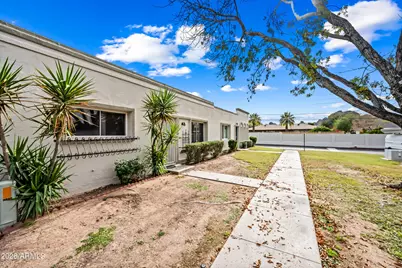 5945 E Thomas Road, Scottsdale, AZ 85251 - Photo 1