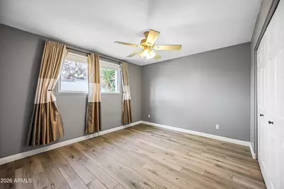 5945 E Thomas Road, Scottsdale, AZ 85251 - Photo 20