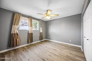 5945 E Thomas Rd, Scottsdale, AZ 85251 - Photo 20