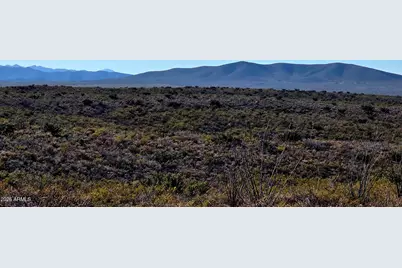 Tbd E Rainbow Road #23, Tombstone, AZ 85638 - Photo 8