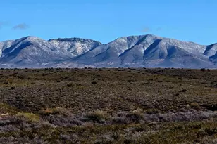 Tbd E Rainbow Rd, Tombstone, AZ 85638 - Photo 1