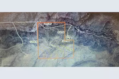 Tbd E Rainbow Road #23, Tombstone, AZ 85638 - Photo 12