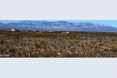 Tbd E Rainbow Road #23, Tombstone, AZ 85638 - Photo 4