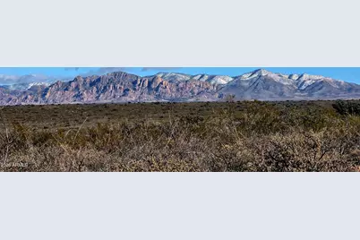 Tbd E Rainbow Road #23, Tombstone, AZ 85638 - Photo 2