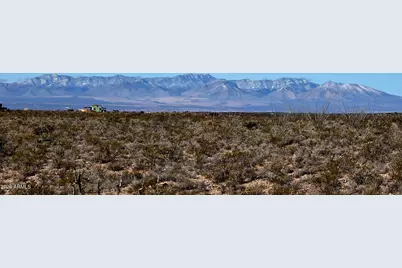 Tbd E Rainbow Road #23, Tombstone, AZ 85638 - Photo 6