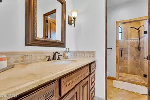 11609 E Quartz Rock Rd, Scottsdale, AZ 85255 - Photo 46