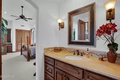 11609 E Quartz Rock Road, Scottsdale, AZ 85255 - Photo 68