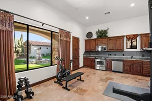 11609 E Quartz Rock Rd, Scottsdale, AZ 85255 - Photo 62