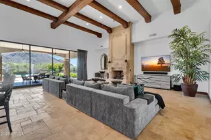 11609 E Quartz Rock Rd, Scottsdale, AZ 85255 - Photo 14