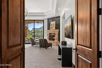 11609 E Quartz Rock Road, Scottsdale, AZ 85255 - Photo 30