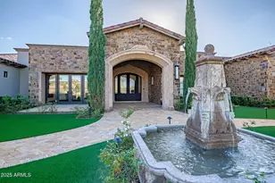 11609 E Quartz Rock Rd, Scottsdale, AZ 85255 - Photo 6