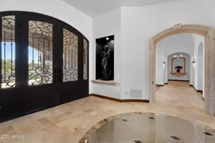 11609 E Quartz Rock Rd, Scottsdale, AZ 85255 - Photo 10