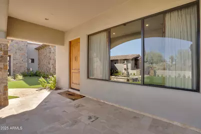 11609 E Quartz Rock Road, Scottsdale, AZ 85255 - Photo 60