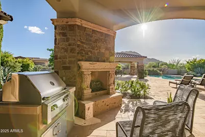 11609 E Quartz Rock Road, Scottsdale, AZ 85255 - Photo 50