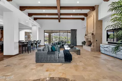 11609 E Quartz Rock Road, Scottsdale, AZ 85255 - Photo 12