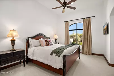 11609 E Quartz Rock Road, Scottsdale, AZ 85255 - Photo 42