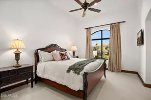 11609 E Quartz Rock Rd, Scottsdale, AZ 85255 - Photo 42