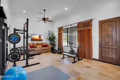 11609 E Quartz Rock Road, Scottsdale, AZ 85255 - Photo 66