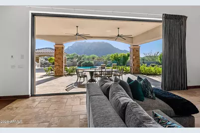 11609 E Quartz Rock Road, Scottsdale, AZ 85255 - Photo 12