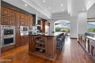 11609 E Quartz Rock Rd, Scottsdale, AZ 85255 - Photo 16