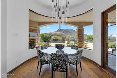 11609 E Quartz Rock Road, Scottsdale, AZ 85255 - Photo 24