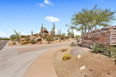 11609 E Quartz Rock Road, Scottsdale, AZ 85255 - Photo 70