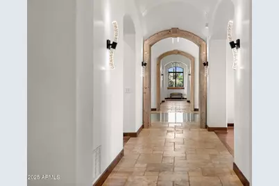 11609 E Quartz Rock Road, Scottsdale, AZ 85255 - Photo 40