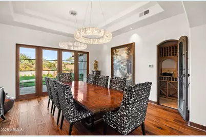 11609 E Quartz Rock Road, Scottsdale, AZ 85255 - Photo 26