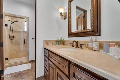 11609 E Quartz Rock Road, Scottsdale, AZ 85255 - Photo 46