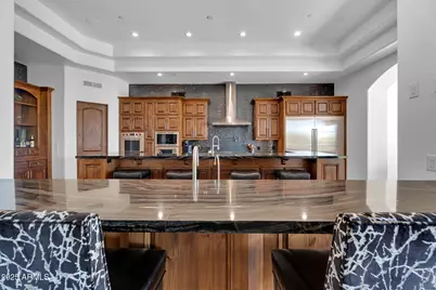 11609 E Quartz Rock Road, Scottsdale, AZ 85255 - Photo 22