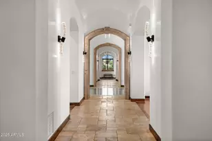 11609 E Quartz Rock Rd, Scottsdale, AZ 85255 - Photo 38