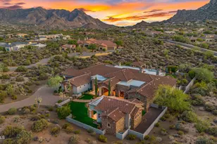 11609 E Quartz Rock Rd, Scottsdale, AZ 85255 - Photo 48