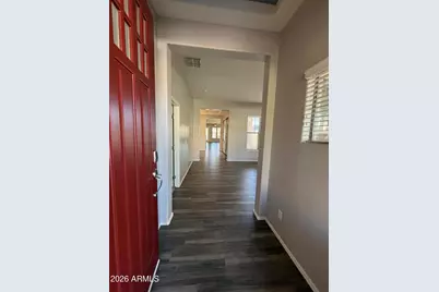 15413 W Alexandria Way W, Surprise, AZ 85379 - Photo 6