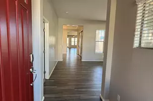 15413 W Alexandria Way W, Surprise, AZ 85379 - Photo 6