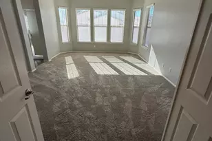 15413 W Alexandria Way W, Surprise, AZ 85379 - Photo 18