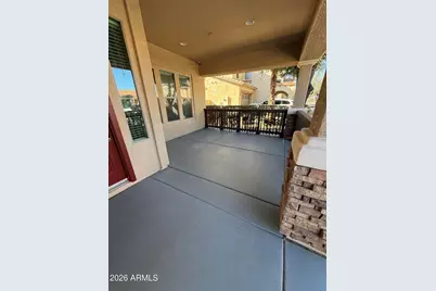 15413 W Alexandria Way W, Surprise, AZ 85379 - Photo 4