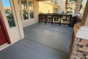 15413 W Alexandria Way W, Surprise, AZ 85379 - Photo 4