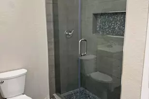 15413 W Alexandria Way W, Surprise, AZ 85379 - Photo 26