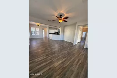 15413 W Alexandria Way W, Surprise, AZ 85379 - Photo 14