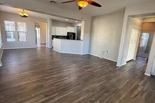 15413 W Alexandria Way W, Surprise, AZ 85379 - Photo 14