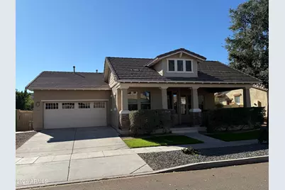 15413 W Alexandria Way W, Surprise, AZ 85379 - Photo 2