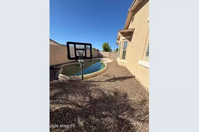 15413 W Alexandria Way W, Surprise, AZ 85379 - Photo 30