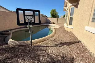 15413 W Alexandria Way W, Surprise, AZ 85379 - Photo 30