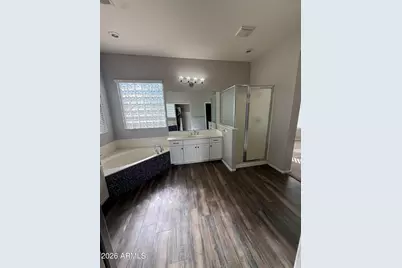 15413 W Alexandria Way W, Surprise, AZ 85379 - Photo 20